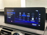 ◆全国納車可能です。納車方法及び費用につきましては、お気軽にコーディネーターまでご相談ください。遠方のご納車の際も我々がしっかりサポートさせて頂きます。お気軽にスタッフまでご相談下さい。