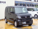 ◆【LEDヘッドライト】が装備されています。より明るく!省電力!で、夜間走行時や雨の日に明るく安全に前方を照らすことが出来ます。対向車からも見えやすいので相手に接近を知らせることも出来ます。