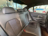 BMW Premium Selection 調布/〒182-0015東京都調布市八雲台2-14-1/TEL.042-426-1166/営業時間:10:00-18:00