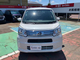 ムーヴ X リミテッド SAIII 4WD 