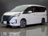 奈良日産中古車!奈良・大阪・京都・兵庫・和歌山・滋賀!その他全国対応可能