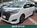 ご質問、不明点などございましたらWEB担当の中尾までお気軽にご連絡くださいませ。