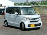 N-BOX L 