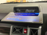 残価設定、通常クレジットと合わせた、お車購入時にしか加入できない大変お得な自動車保険もございます!現金購入予定だったお客様もこの保険に入るためにローンを組む方も増えております。詳細はスタッフまでどうぞ