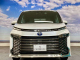 【売り買いお得!】カーセブン旭川店!&ldquo;7&rdquo;の黄色い看板が目印!当店では全車支払総額を表示しており、購入の際に必要な金額の目安が簡単にわかります!クルマ選びは支払総額で比べてください!