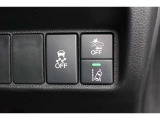 いつでも、どんな場面でも、不安なく安心して運転できるように、ドライバーと一緒に周囲に気を配り、もしもに備える、Honda SENSINGのさまざまな機能や装備が充実しています。