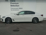 ★山梨BMWプレミアセレクションでは車の経歴が分かり安心してお選び頂ける車になります。