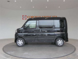 アトレー  RS 4WD