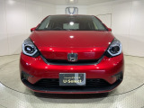 フィット  1.3 ホーム