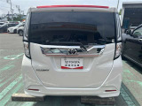 当店自慢の展示車を是非一度、お客様の目でご確認してみてください。