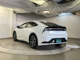 当社でご購入頂いた全ての車両はご納車前、エンジンオイル交換・ワイパーゴム・ブレーキ点検・調整・その他確認の上ご納車いたします。
