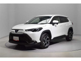 すぐ乗れる中古車も当店はラインナップ!!全車1年距離無制限保証付き!まるまるクリンで内外装キレイ!マイカーローンは最短15分で審査可能!お車のことならまず当店にご相談ください!