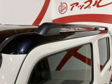 アップル弘前店では県外より随時良質な車輌をお取り寄せしております。