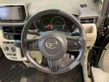 納車後の点検、車検などアフターサービスもお任せください!