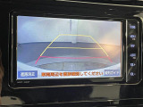◆北海道、東北、関東、中部、関西、中国、四国、九州、沖縄、全国各地どこからでも対応可能です!!お気軽にガリバーにお気軽にご相談ください!!