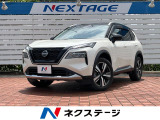 4WD 全周囲カメラ レーダークルーズ レザーシート ドラレコ コーナー