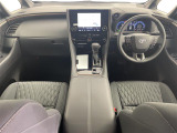 アルファード ハイブリッド 2.5 X E-Four 4WD 修復歴無し