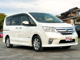 当社の在庫車はホームページからご覧ください&rarr;https://keicars.net/