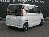 デイズルークス X 