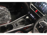【トランスミッション】CVT(無段変速車)【駆動方式】FF
