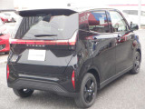 サクラ X 90周年記念車 