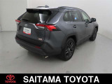ご覧いただきありがとうございます。 車両のアピールポイントをご紹介させていただきます。