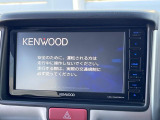 エブリイワゴン PZターボ ハイルーフ