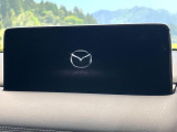 CX-5 2.2 XD エクスクルーシブ モード 