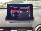 TV付