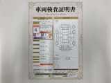 ヴィッツ 1.5 ハイブリッド F 