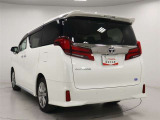 お客様のカーライフを十分にお手伝いさせていただくため、中古車の販売は県内及び隣接都県とさせていただいております。どうぞご了承ください。