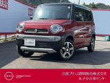 日産プリンス静岡丸子中古車センターです♪お気軽にお問い合わせください!