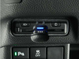 ◆ETC車載器 装備車◆今や必需品のETC!有料道路を利用する際にスムースに通過でき、わずらわしい料金支払いから開放されます!