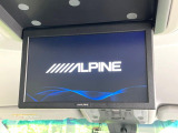 アルファード 2.5 S 