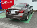 お問い合わせは☆043-231-4761☆お気軽にどうぞ♪千葉日産は水曜日当社指定火曜日が定休日となります。10時から18時まで営業しております。