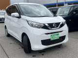軽プラザサンライズへの行き方を詳しく知りたい方はお気軽にお電話ください!迷われたりした場合はお迎えに上がります。※似たような看板のお店がございますのでお間違えのないようご注意ください。