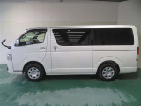カーロッツ浜松の車両価格は車検整備費用・納車前点検費用込み! だから、総額で比較してもお得です☆