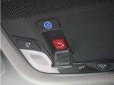 ◆新世代コネクテッド技術「Honda CONNECT」搭載。緊急時にオペレーターのサポートを受けることも可能です。