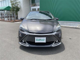 【正面画像】◆自宅にいながらクルマが買える!売れる!北海道、東北、関東、中部、関西、中国、四国、九州、沖縄、全国各地どこからでも対応可能です!!ぜひ、ガリバー南仙台店にお気軽にご相談ください!!