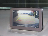 この度は、数ある掲載車両の中から当店の車両をご覧いただきまして、誠にありがとうございます