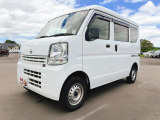 松尾自動車宮崎店をご覧頂き誠にありがとうございます!お問い合わせは 【0984-48-6333】までお願い致します!