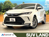 12.3型メーカーナビ 全周囲カメラ JBLサウンド 衝突被害軽減