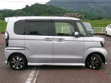 車両詳細についてのお問合せは、HondaCars大分中央 中古車事業部 097-544-8145 までお願い致します。