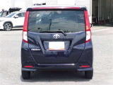 国家整備資格を取得しておりますメカニックが、大切なお客様のお車をご納車に向けて整備致します♪