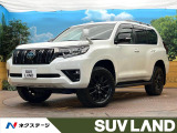 サンルーフ 7人乗り 純正9型ナビ バックカメラ