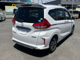 フリード+ 1.5 ハイブリッド G ホンダセンシング