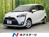 両側電動スライド 純正ナビ バックカメラ セーフティセンス 禁煙車
