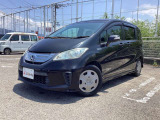 ■□■□■ 在庫車のほとんどは、オートオークションもしくはディーラーさんから購入したものなので、品質も保証されています!!  ■□■□■