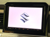 クロスビー 1.0 ハイブリッド(HYBRID) MZ 