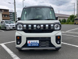 各種ローンも取り扱いしております♪残価設定型クレジットがおすすめです!残価設定型クレジットの対象車両につきましてはスタッフまでお気軽にお問い合わせください!